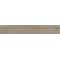 Daltile Daltile Bellamy Place Saddle 9 in. x 60 in. Click Lock Luxury Vinyl Flooring, 6PK BP14RC96060 - alternate 1